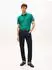 Tommy Hilfiger 1985 Regular Fit Polo (MW0MW17770) deep ocean