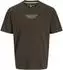 Jack & Jones Bluarchie Short Sleeve Crew Neck T-Shirt (12217167)