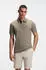 Hugo Boss Paul (50506193) hellgrau