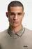 Hugo Boss Paul (50506193) hellgrau