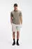 Hugo Boss Paul (50506193) hellgrau