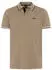 Hugo Boss Paul (50506193) hellgrau