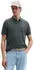 Marc O'Polo Kurzarm-Poloshirt regular (B21223053092)