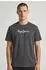 Pepe Jeans Eggo Basic T-Shirt (PM508208)