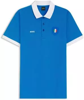Hugo Boss Paddy Polo (50469055)