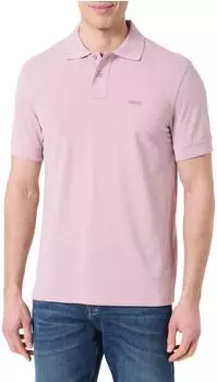Hugo Boss Prime Slim-Fit Poloshirt (50468576)