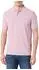 Hugo Boss Prime Slim-Fit Poloshirt (50468576)