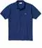 Lacoste Paris Polo Shirt Regular Fit Stretch Cotton Piqué (PH5522)