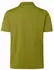 VAUDE Men's Essential Polo Shirt (45844) dark leaf
