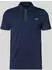 Lacoste Sport L1230