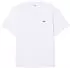 Lacoste Shirt (TH7618)