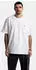 Lacoste Shirt (TH0876-001) weiß