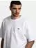 Lacoste Shirt (TH0876-001) weiß