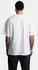 Lacoste Shirt (TH0876-001) weiß