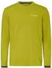 Herren-Langarmshirts