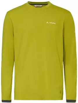Herren-Langarmshirts