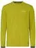 VAUDE Men's Sveit LS T-Shirt II