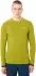 VAUDE Men's Sveit LS T-Shirt II