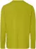 VAUDE Men's Sveit LS T-Shirt II