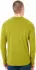 VAUDE Men's Sveit LS T-Shirt II