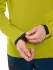 VAUDE Men's Sveit LS T-Shirt II