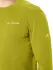 VAUDE Men's Sveit LS T-Shirt II