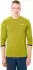 VAUDE Men's Sveit LS T-Shirt II