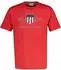 GANT Archive Shield Regular Fit T-Shirt (2003199)