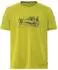 VAUDE Men's Gleann T-Shirt II