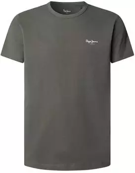 Pepe Jeans ORIGINAL BASIC (PM5010180) oliv