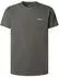 Pepe Jeans ORIGINAL BASIC