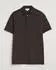 Lacoste Paris Polo Shirt Regular Fit Stretch Cotton Piqué (PH5522)