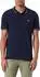 Lee Poloshirt Pique Polo
