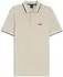 Hugo Boss Paddy Polo (50469055)