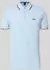 Hugo Boss Paddy Polo (50469055-464) blue