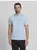 Hugo Boss Paddy Polo (50469055-464) blue
