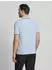 Hugo Boss Paddy Polo (50469055-464) blue