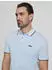 Hugo Boss Paddy Polo (50469055-464) blue