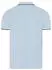 Hugo Boss Paddy Polo (50469055-464) blue