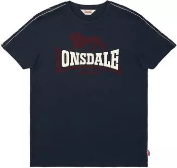 Lonsdale Two Tone (117856)