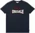 Lonsdale Two Tone (113170)