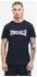 Lonsdale Two Tone (117856)
