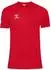 Hummel Go Cotton T-Shirt S/S Herren