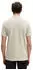 Marc O'Polo Kurzarm-Poloshirt regular (B21223053092) beige