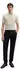Marc O'Polo Kurzarm-Poloshirt regular (B21223053092) beige