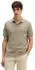 Marc O'Polo Kurzarm-Poloshirt regular (B21223053092)