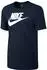 Nike Sportswear Icon Futura Shirt (AR5004)