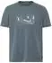 VAUDE Men's Gleann T-Shirt II