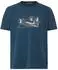 VAUDE Men's Gleann T-Shirt II