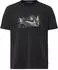 VAUDE Men's Gleann T-Shirt II